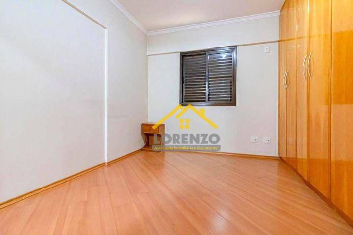 Apartamento à venda com 3 quartos, 84m² - Foto 8