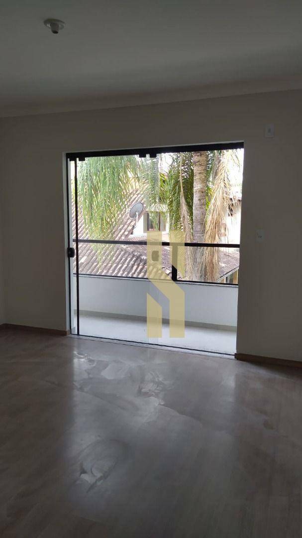 Sobrado à venda com 3 quartos, 159m² - Foto 11