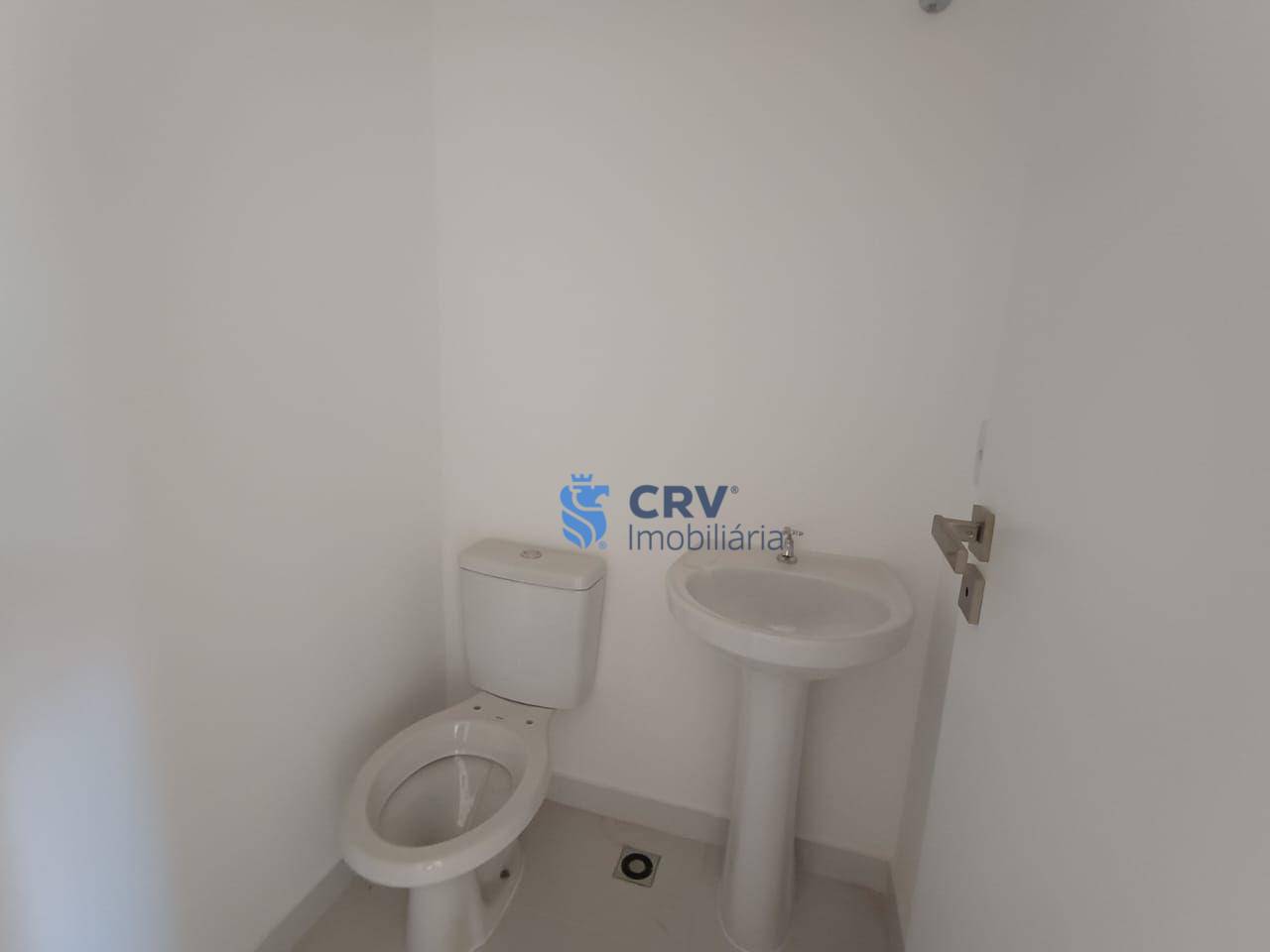 Apartamento à venda com 3 quartos, 125m² - Foto 15