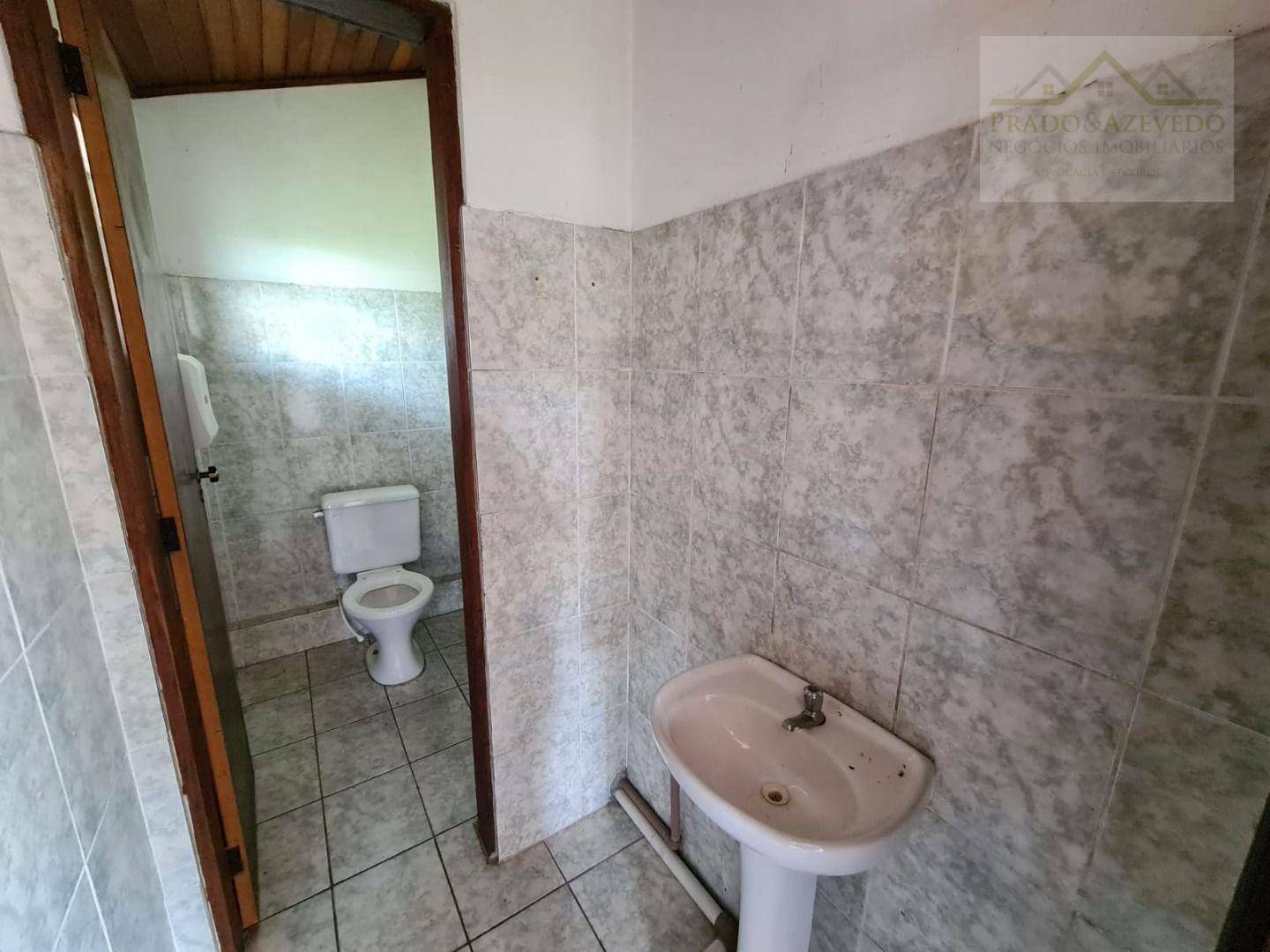 Prédio Inteiro para alugar, 1250m² - Foto 26