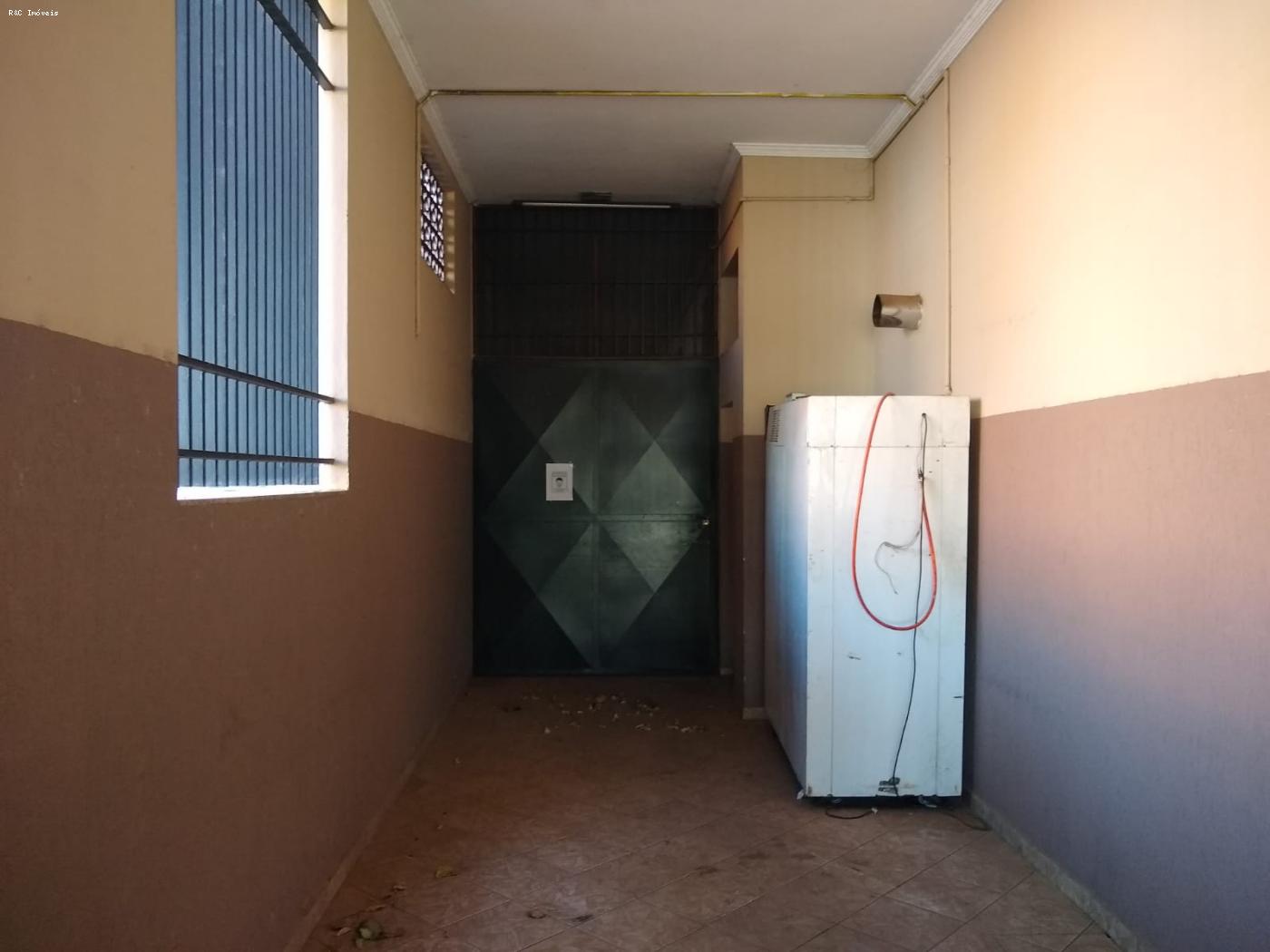 Prédio Inteiro para alugar, 220m² - Foto 6