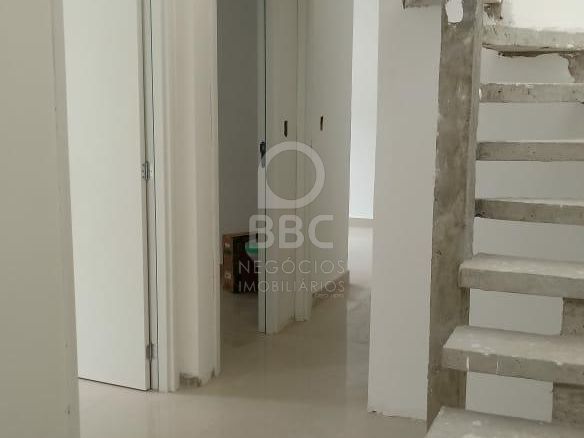 Cobertura à venda com 3 quartos, 66m² - Foto 7