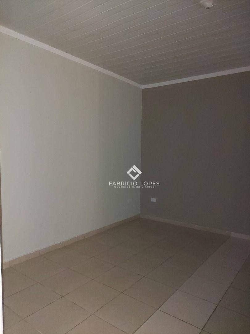 Casa à venda com 4 quartos, 147m² - Foto 19