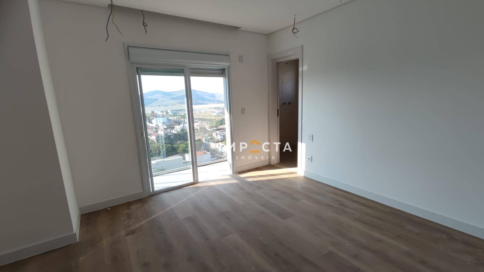 Apartamento à venda com 3 quartos, 125m² - Foto 15