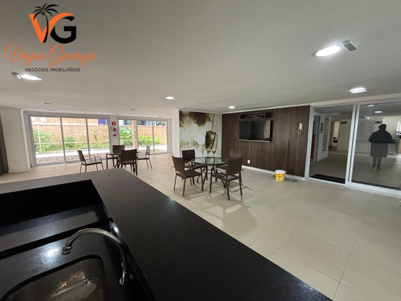 Apartamento para alugar com 2 quartos, 88m² - Foto 25