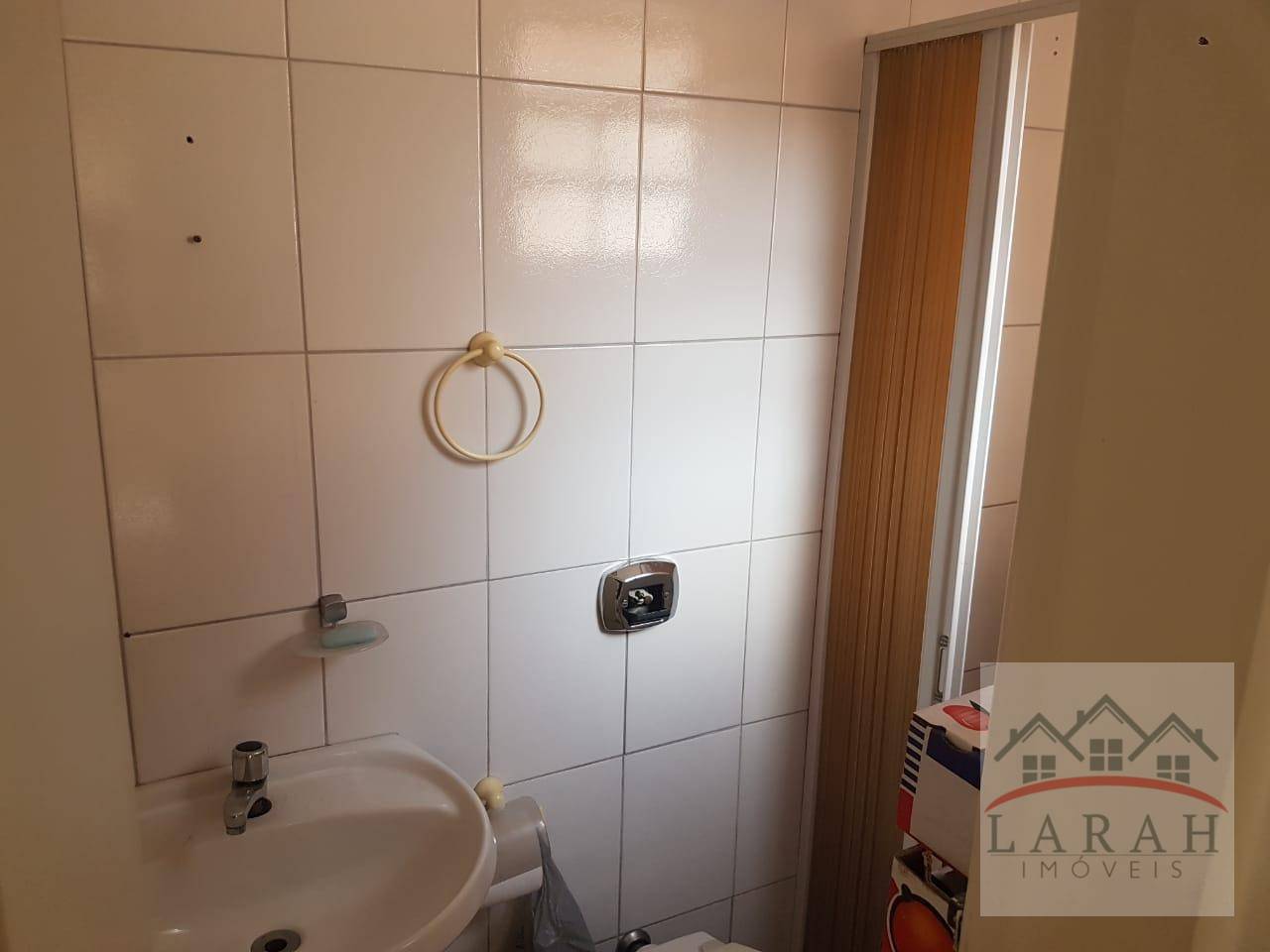 Casa à venda com 3 quartos, 100m² - Foto 15