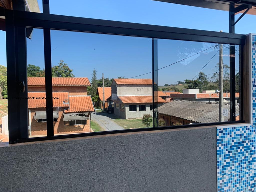 Chácara, 3 quartos, 100 m² - Foto 5
