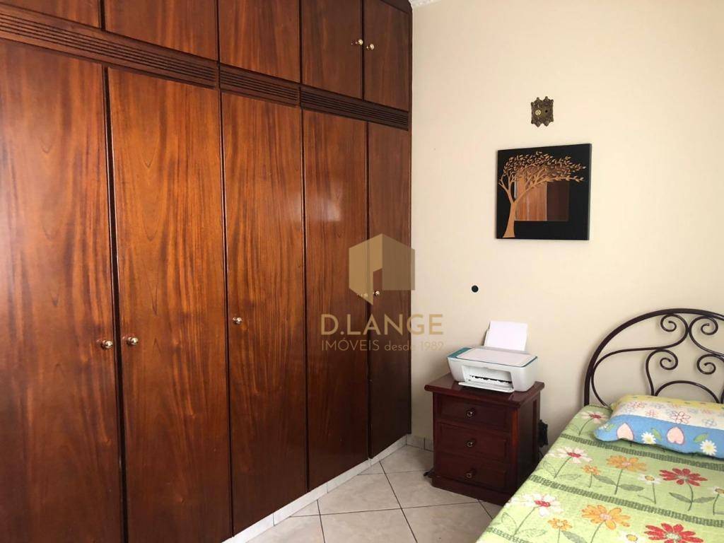 Casa à venda com 3 quartos, 182m² - Foto 23