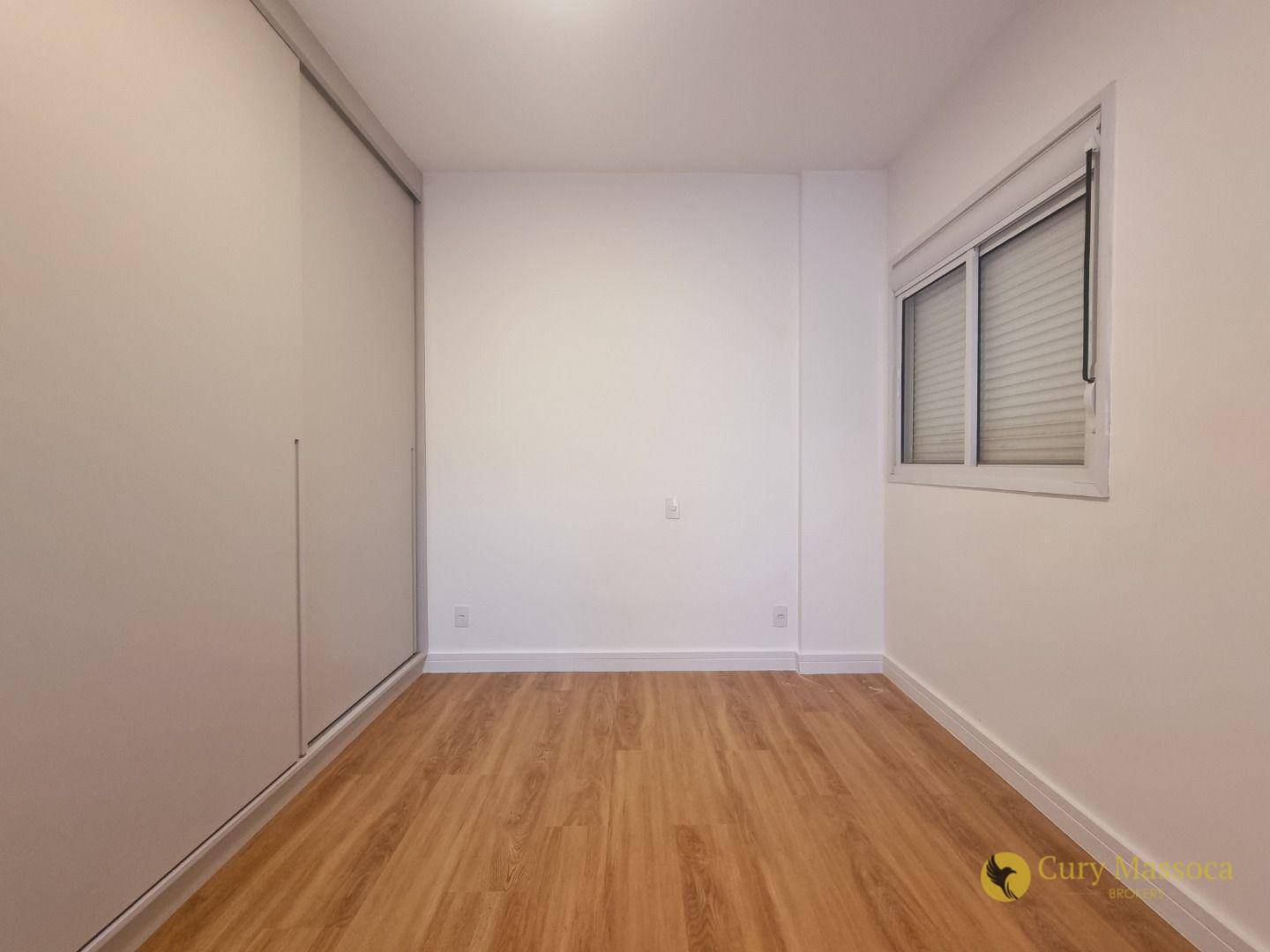 Apartamento para alugar com 3 quartos, 85m² - Foto 29