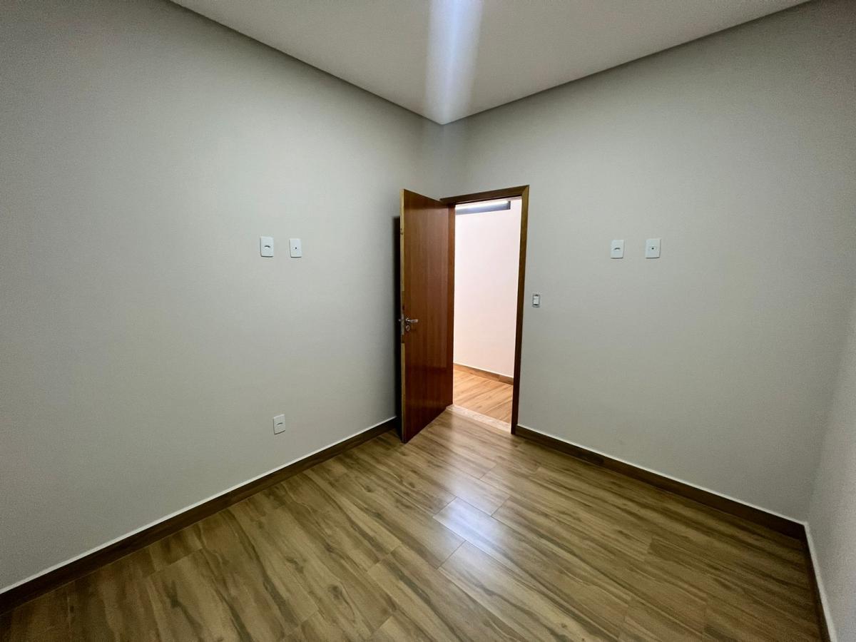 Casa de Condomínio à venda com 3 quartos, 150m² - Foto 19