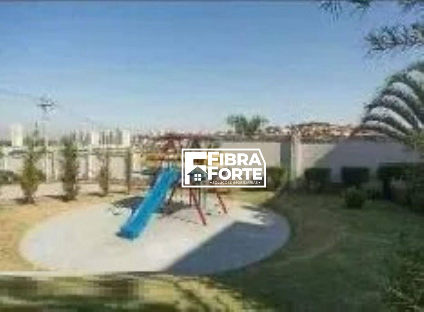 Apartamento à venda com 2 quartos, 48m² - Foto 5