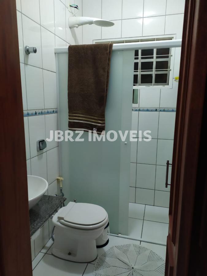 Casa à venda com 3 quartos, 170m² - Foto 21