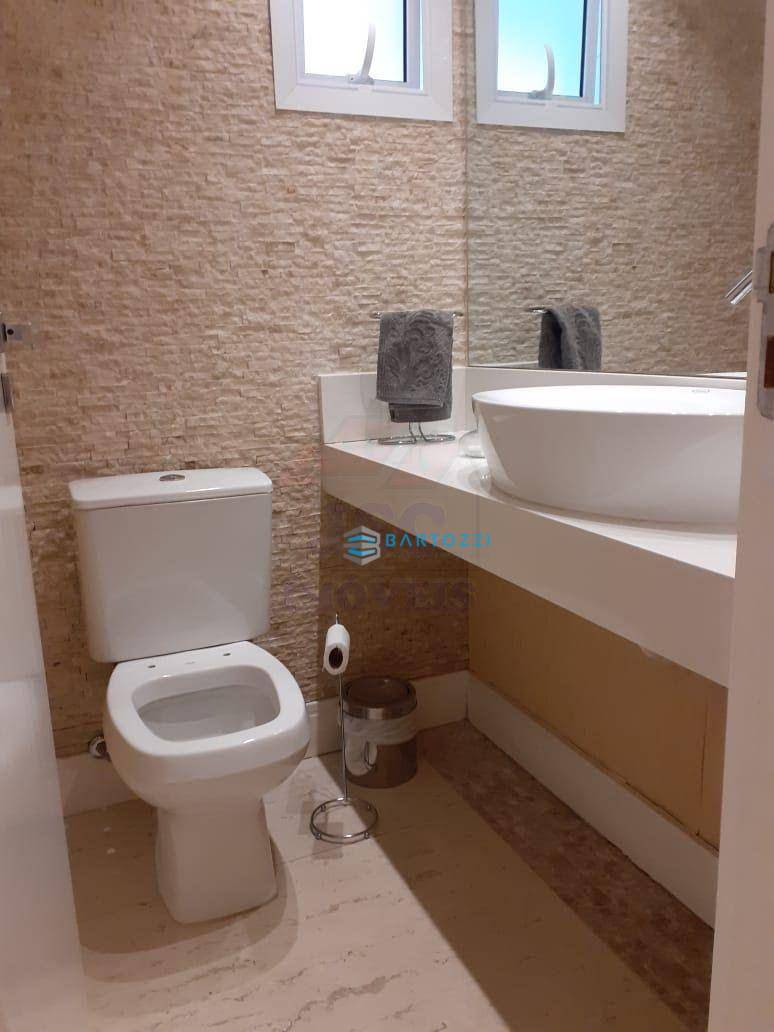 Apartamento à venda com 3 quartos, 105m² - Foto 8