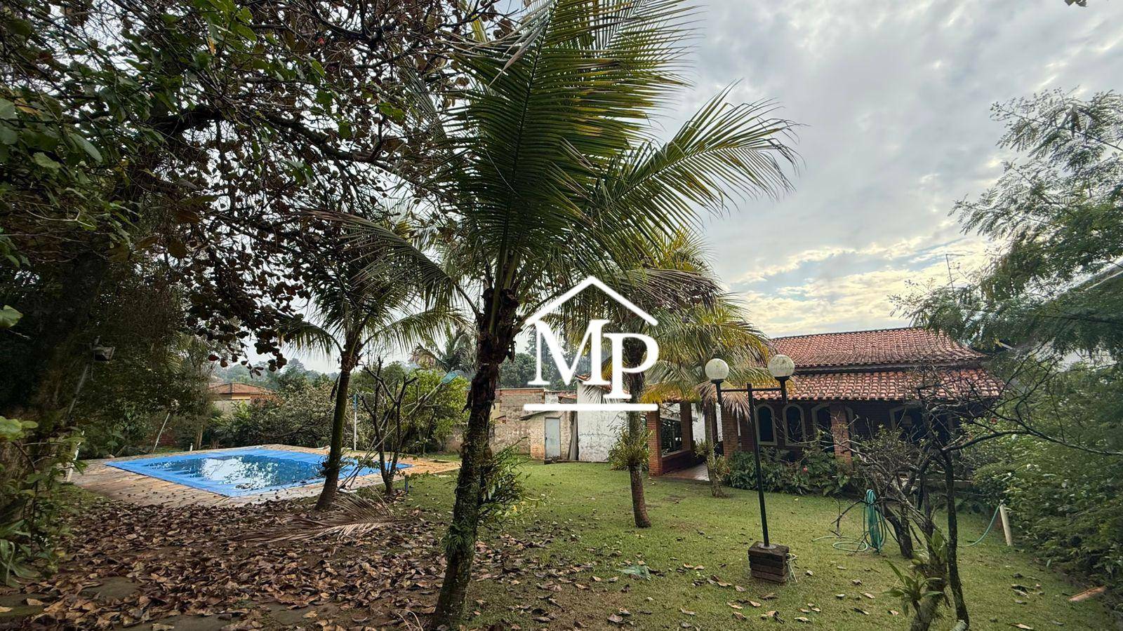 Chácara para alugar com 2 quartos, 100m² - Foto 22