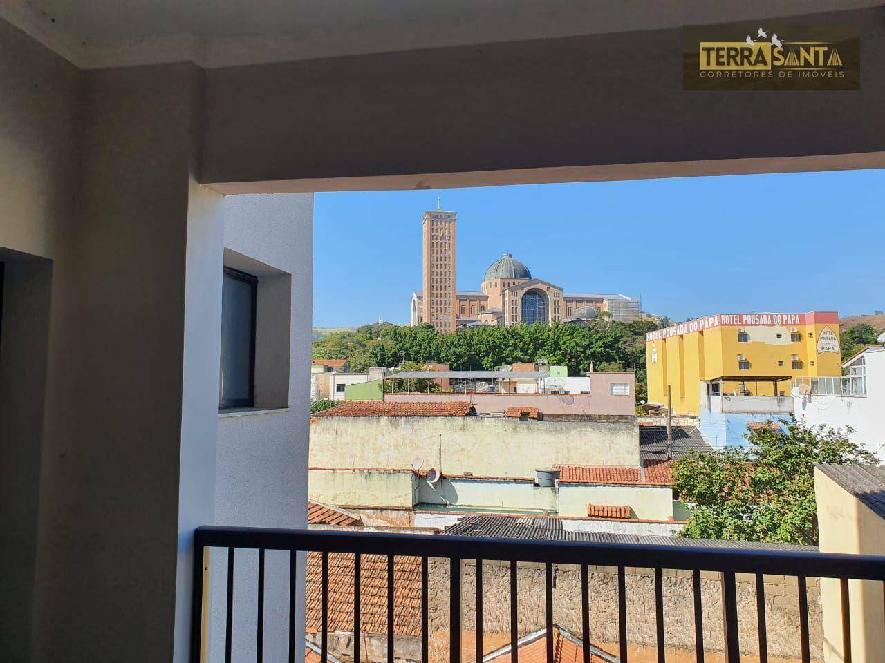 Apartamento à venda com 2 quartos, 300m² - Foto 1