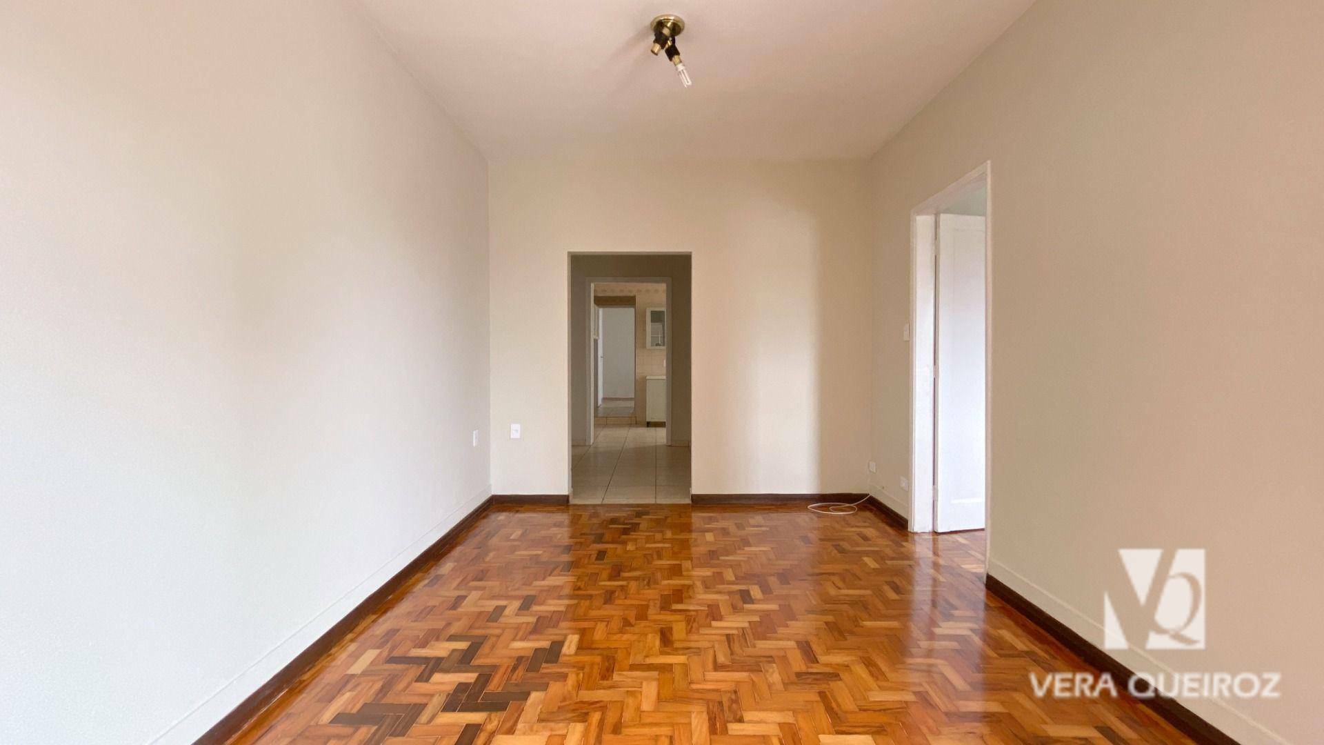 Casa para alugar com 3 quartos, 108m² - Foto 5