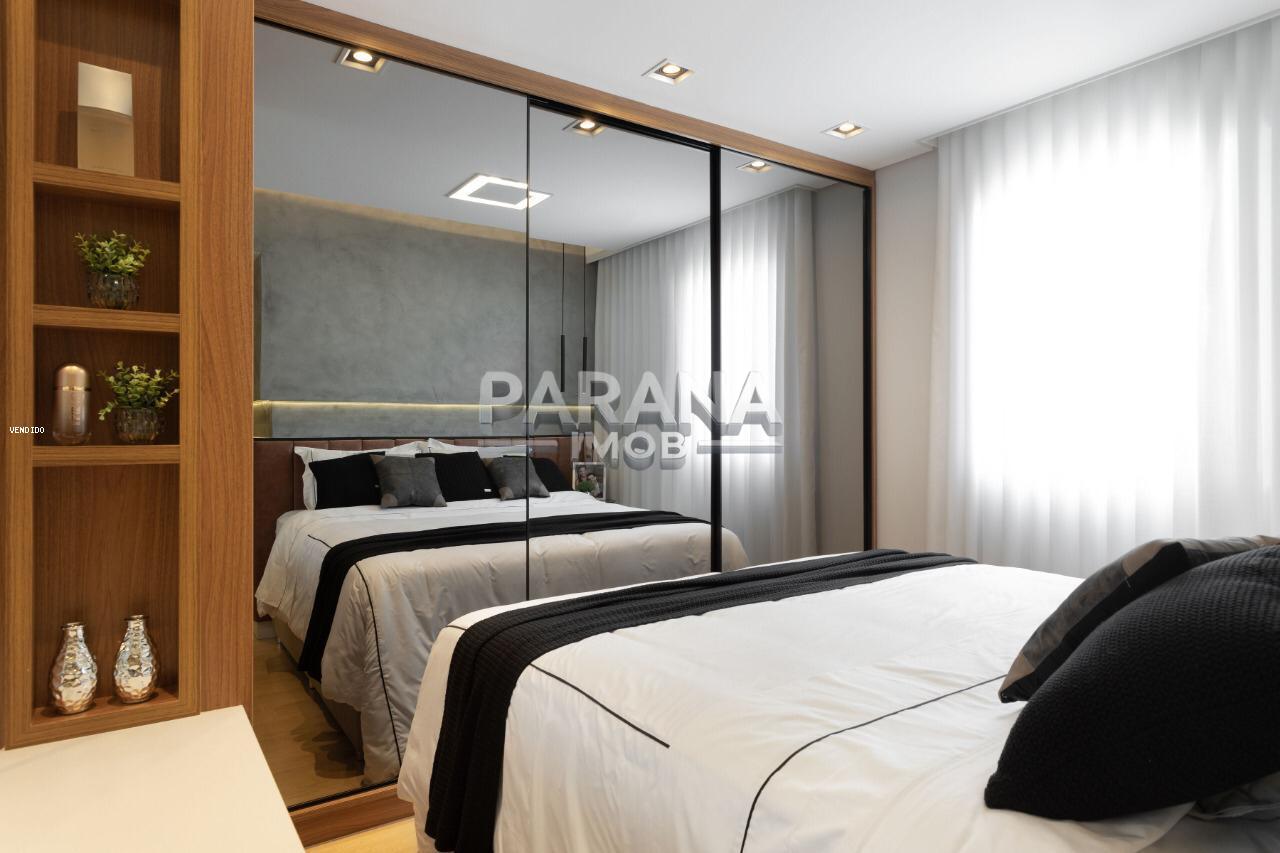 Apartamento à venda com 2 quartos, 71m² - Foto 27