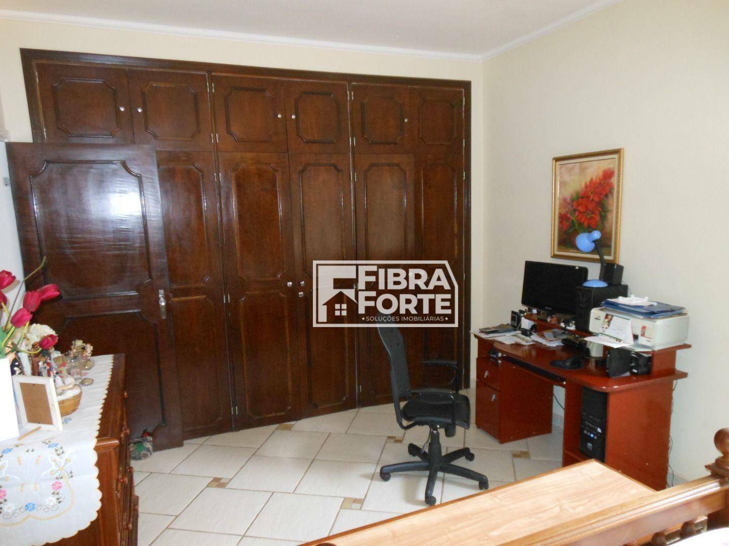 Casa à venda com 3 quartos, 178m² - Foto 19