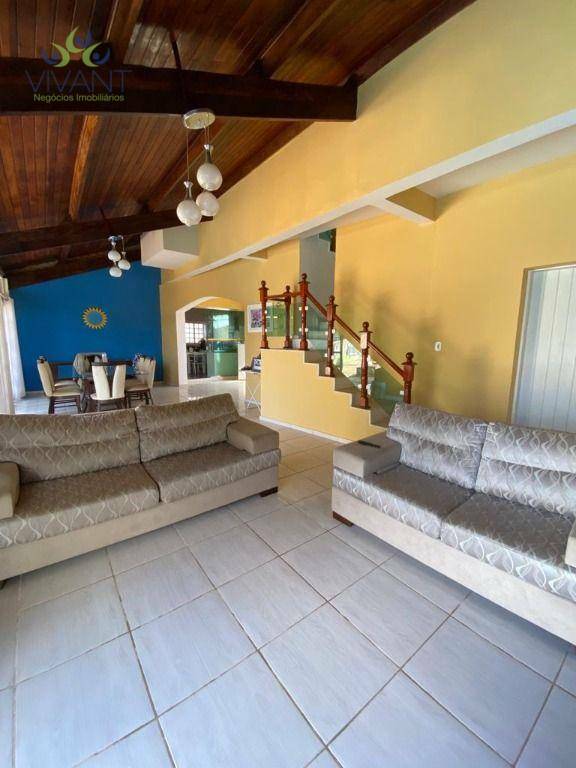 Chácara à venda com 4 quartos, 6500M2 - Foto 32