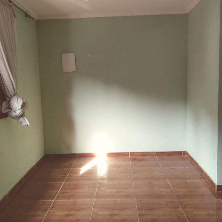 Casa à venda com 3 quartos, 125m² - Foto 2