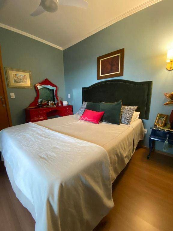 Apartamento à venda com 2 quartos, 63m² - Foto 8