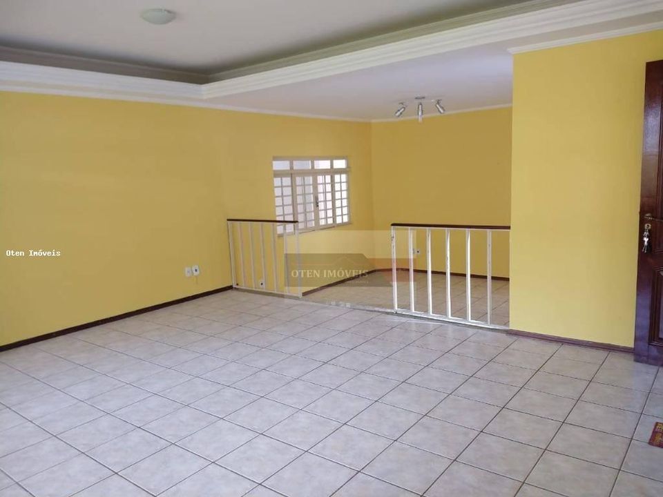 Casa à venda com 4 quartos, 410m² - Foto 5