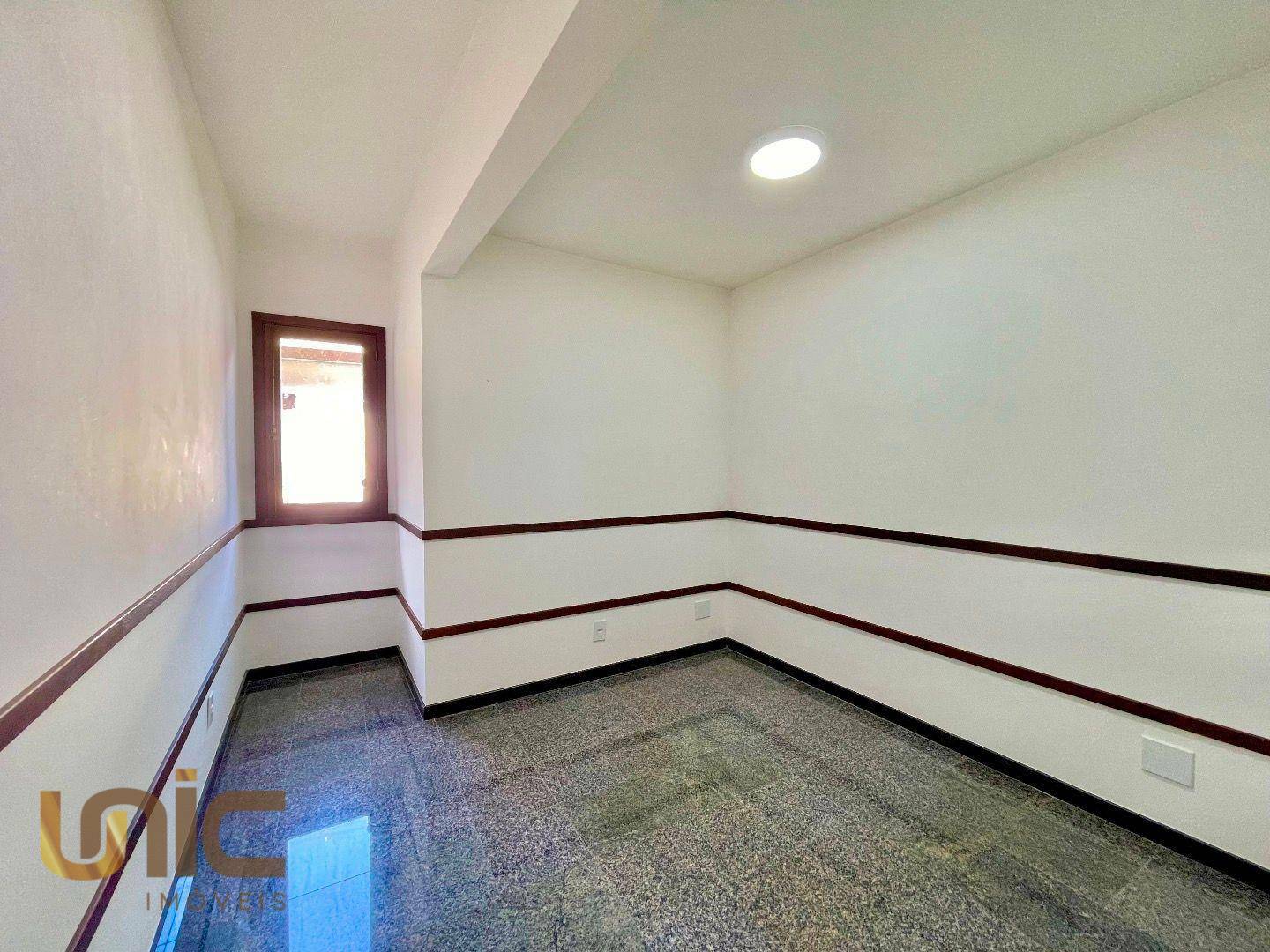 Casa à venda com 5 quartos, 600m² - Foto 28