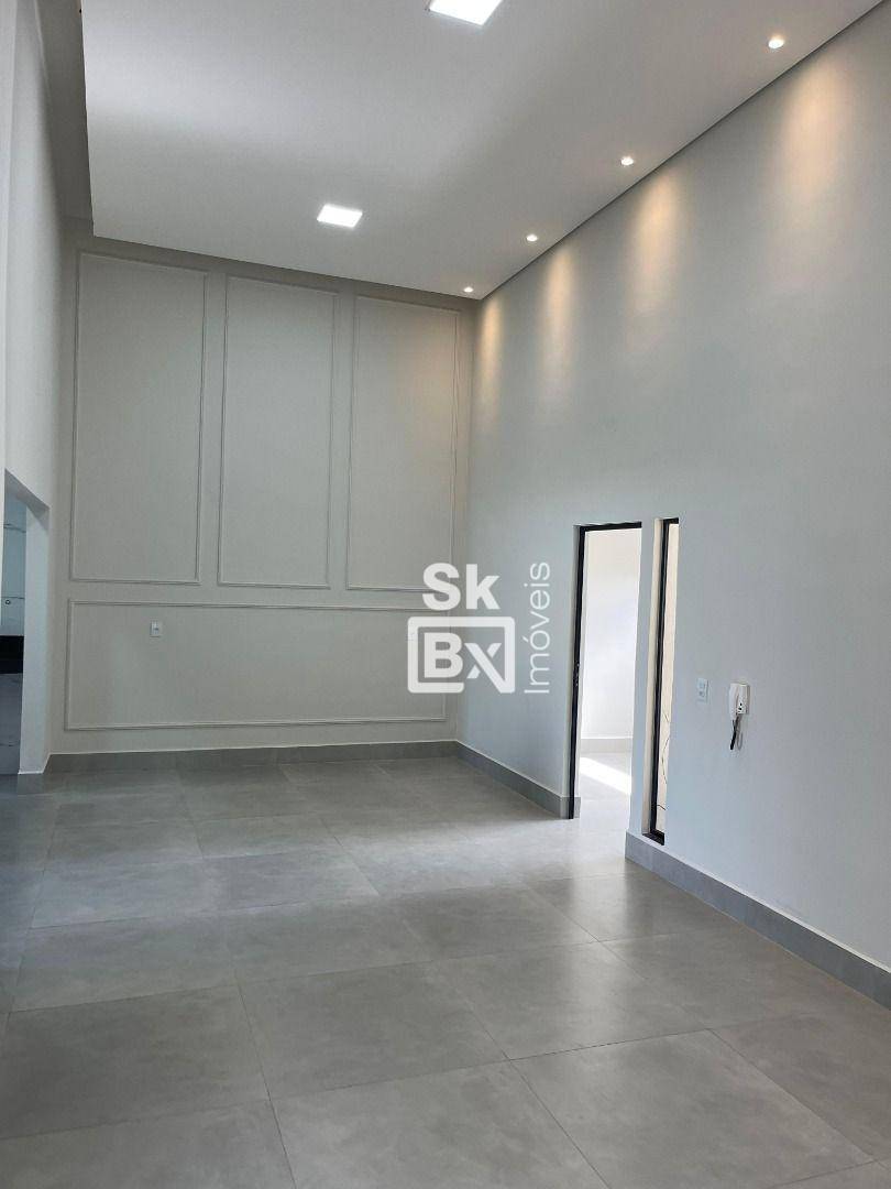 Casa à venda com 3 quartos, 158m² - Foto 13