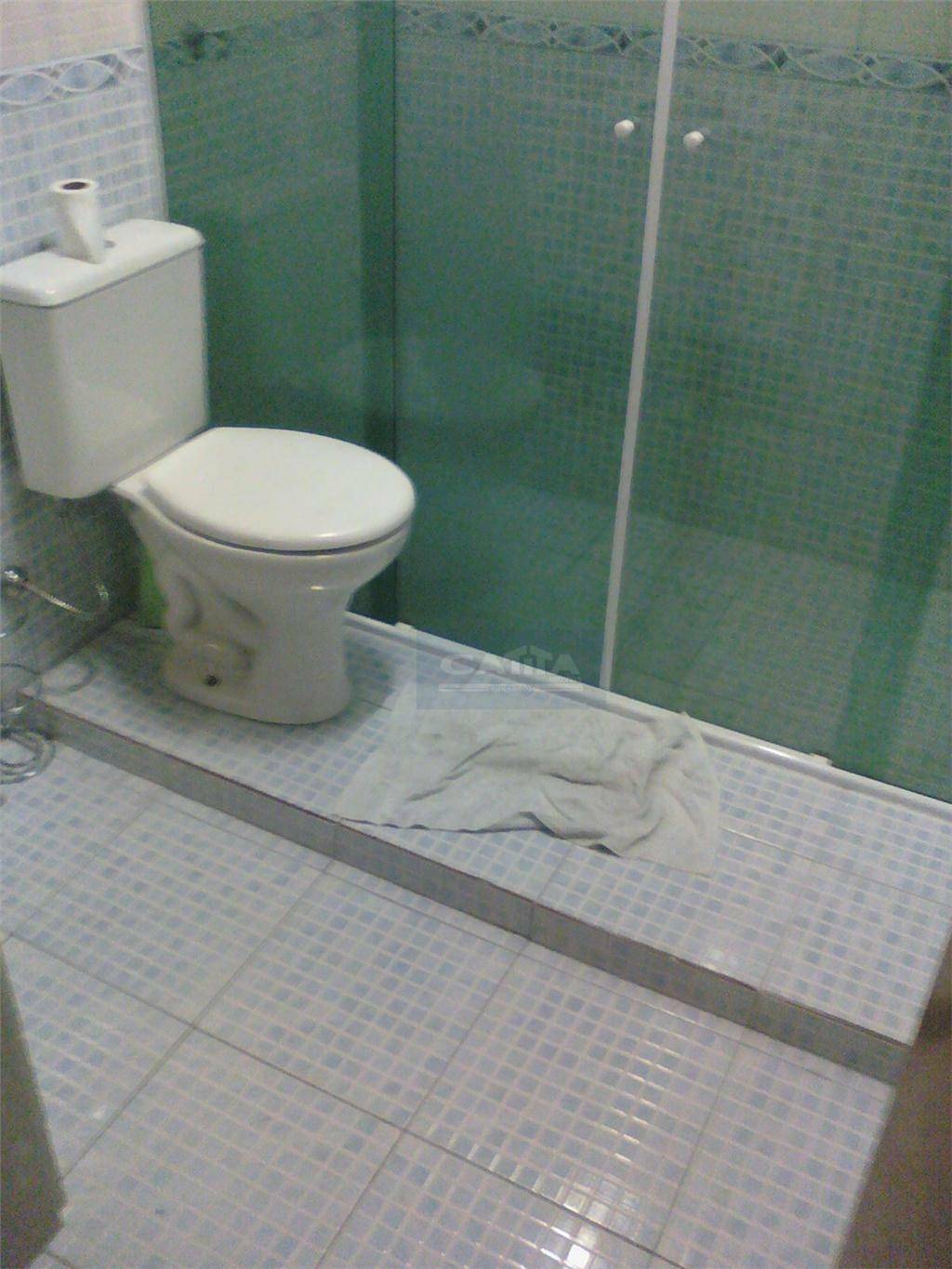 Sobrado à venda com 4 quartos, 300m² - Foto 33