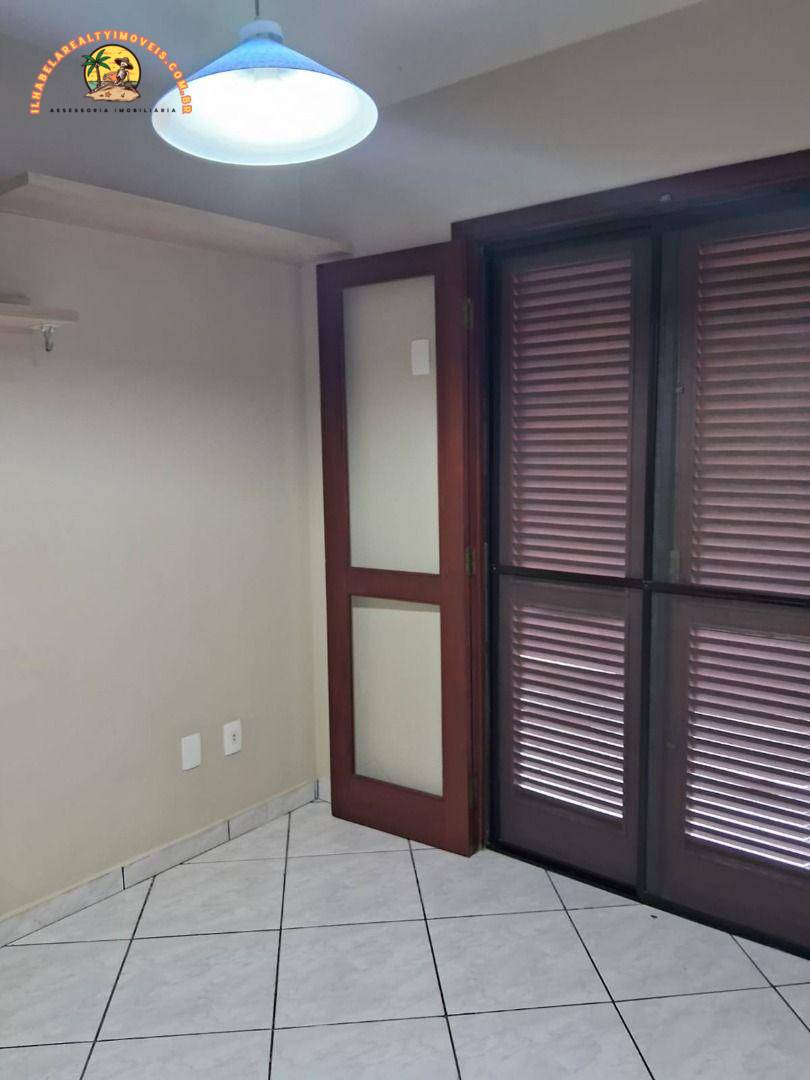 Casa de Condomínio, 3 quartos - Foto 16