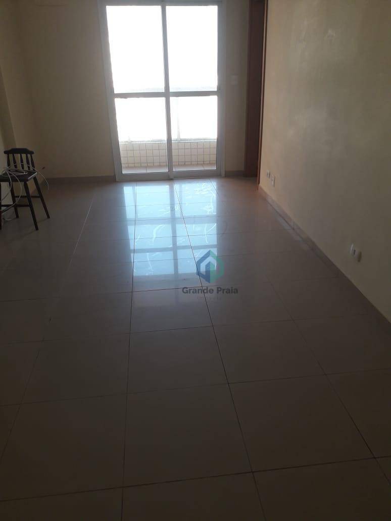 Apartamento à venda com 2 quartos, 82m² - Foto 11