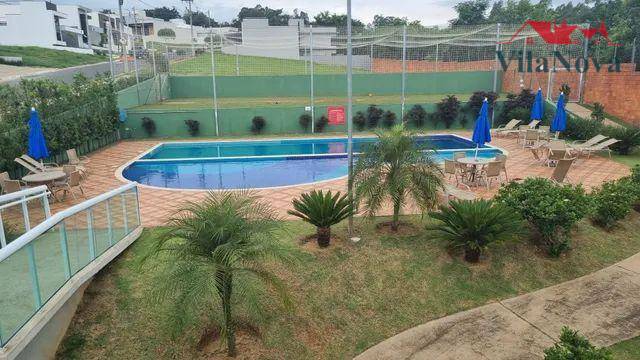 Loteamento e Condomínio, 466 m² - Foto 5