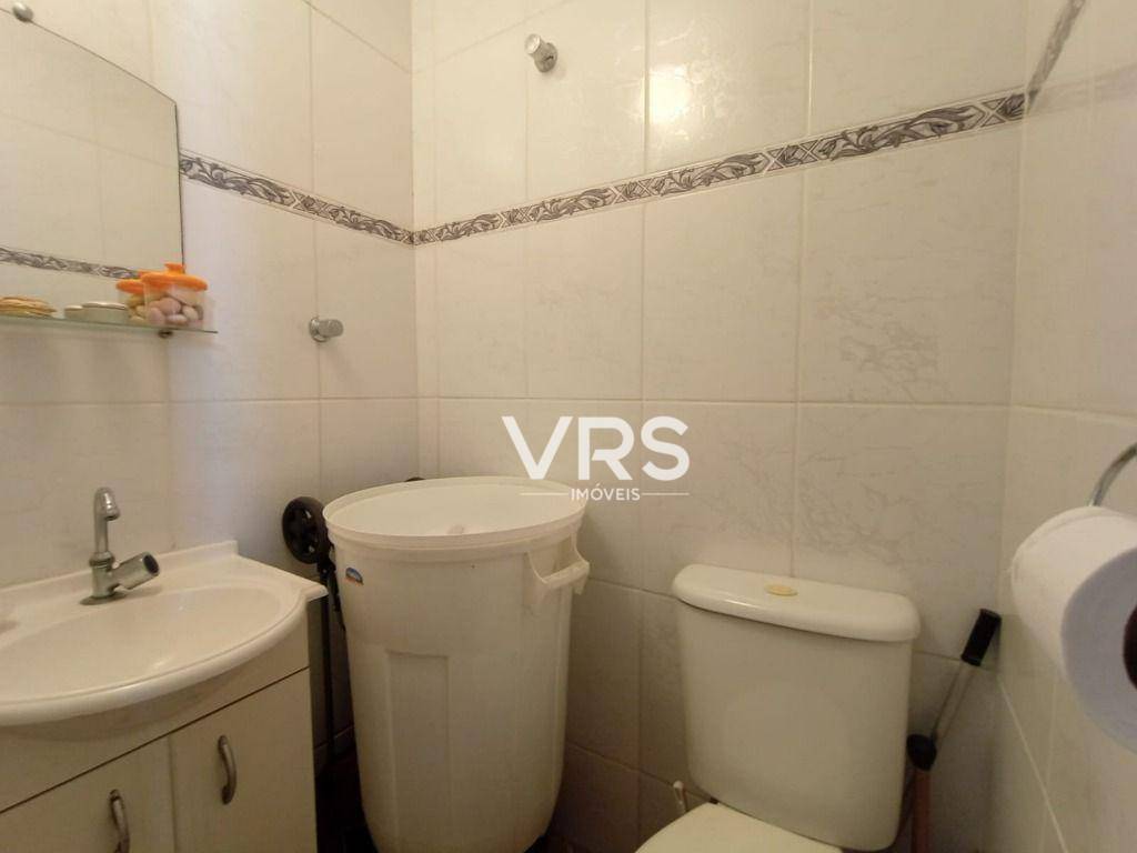 Apartamento à venda com 2 quartos, 86m² - Foto 27