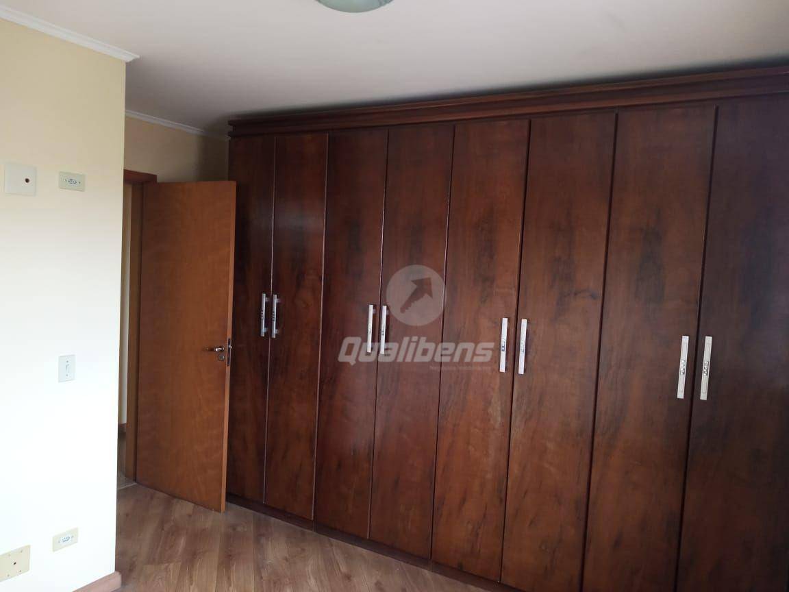 Apartamento para alugar com 3 quartos, 95m² - Foto 16