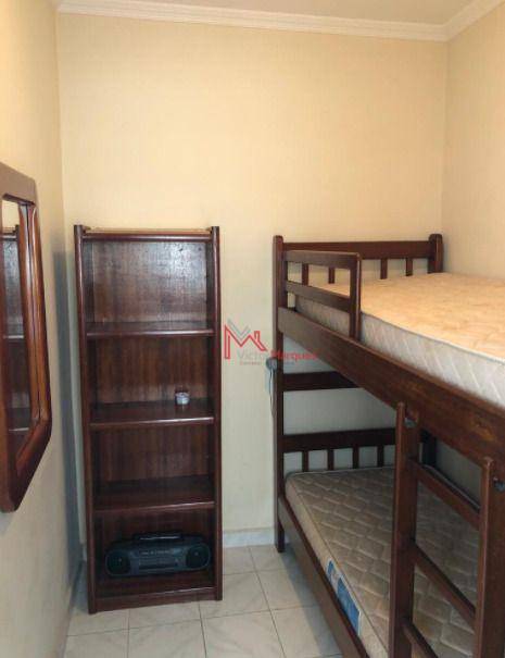 Apartamento à venda com 3 quartos, 80m² - Foto 6