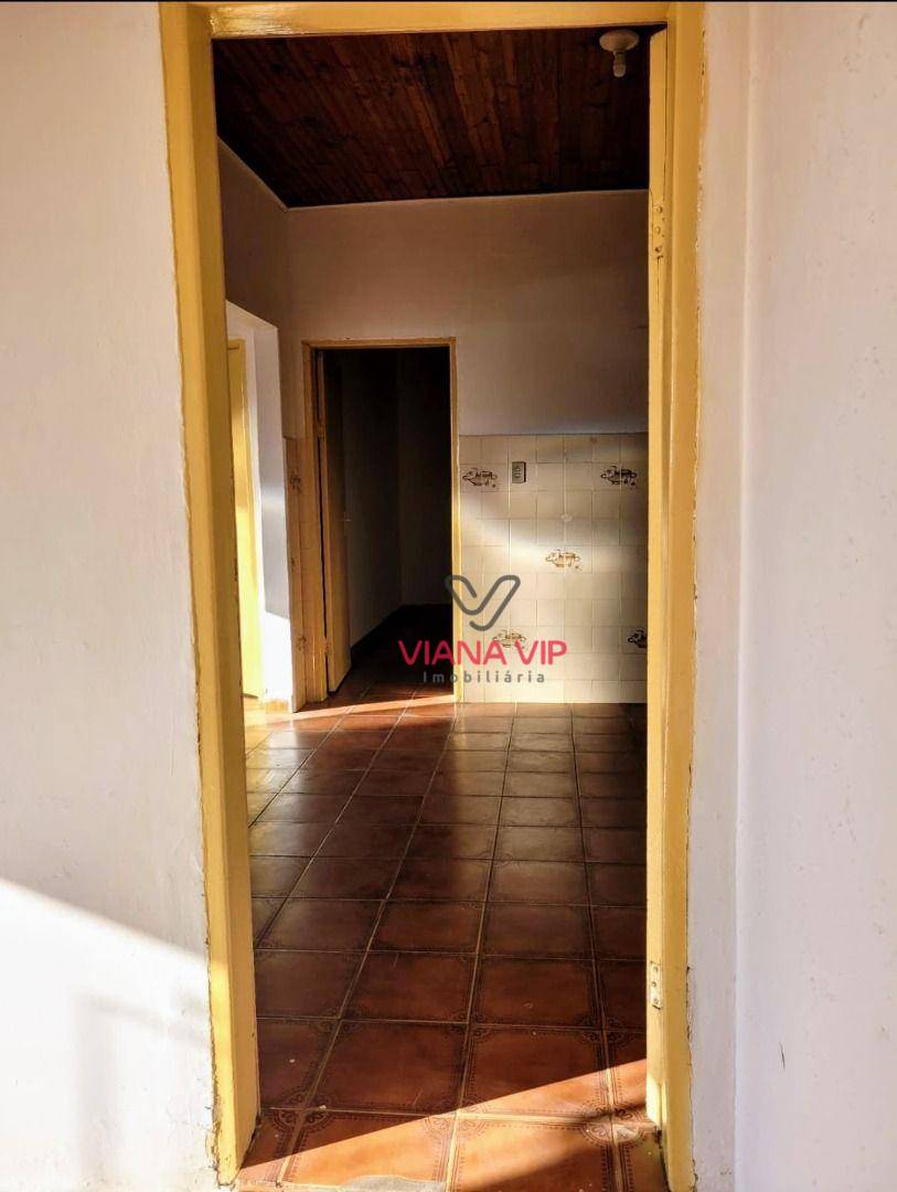 Casa à venda com 2 quartos, 86m² - Foto 13