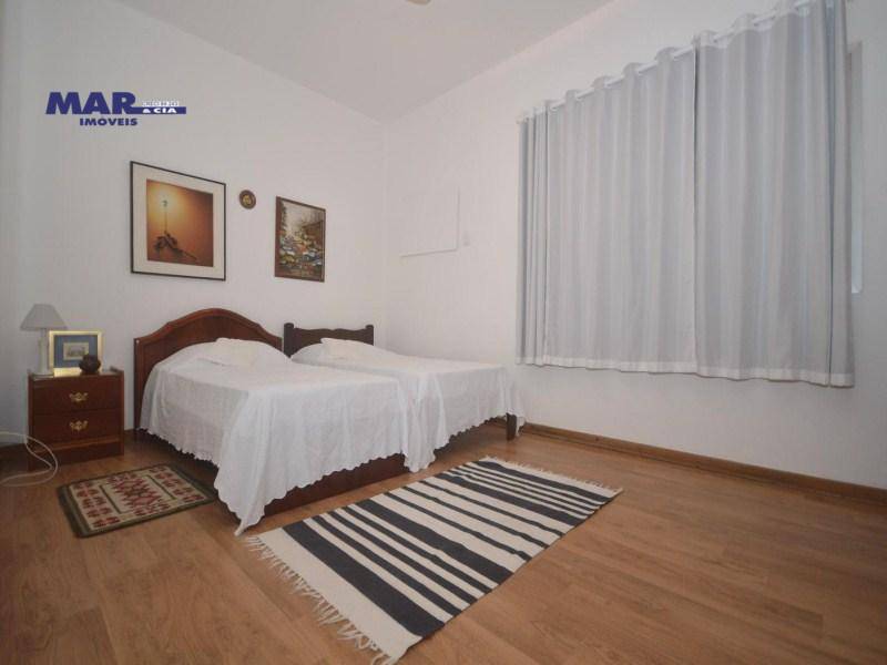 Apartamento à venda com 4 quartos, 185m² - Foto 11