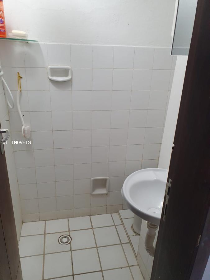 Apartamento à venda com 2 quartos, 70m² - Foto 10