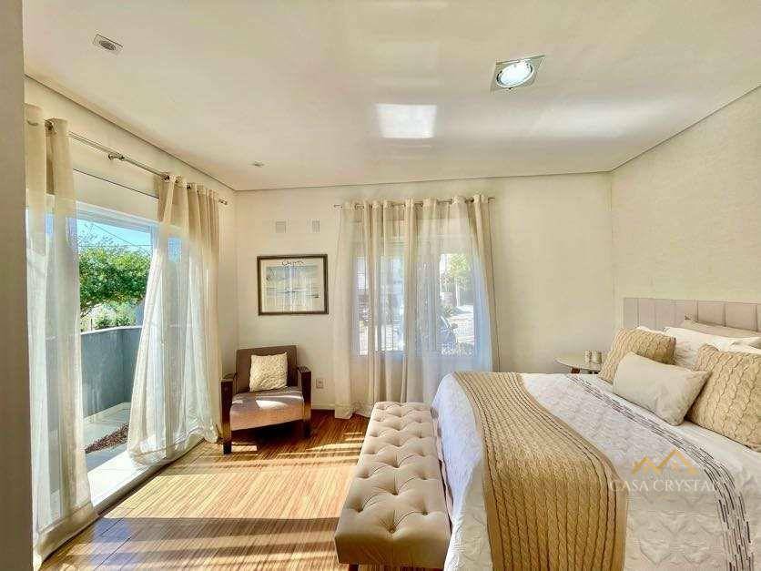 Casa de Condomínio à venda com 3 quartos, 171m² - Foto 23