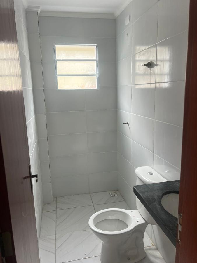 Casa à venda com 2 quartos - Foto 10