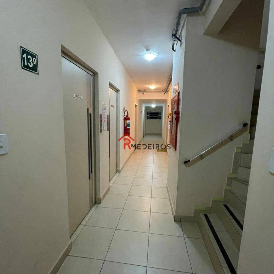 Apartamento à venda com 2 quartos, 65m² - Foto 12