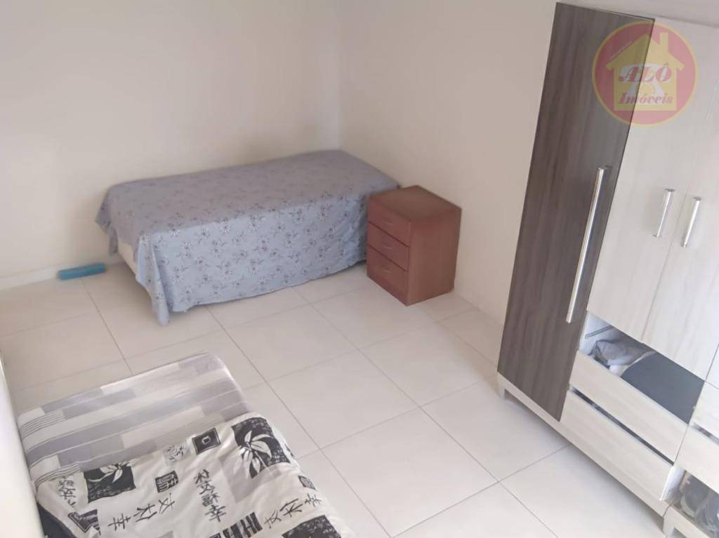 Cobertura à venda com 3 quartos, 150m² - Foto 22