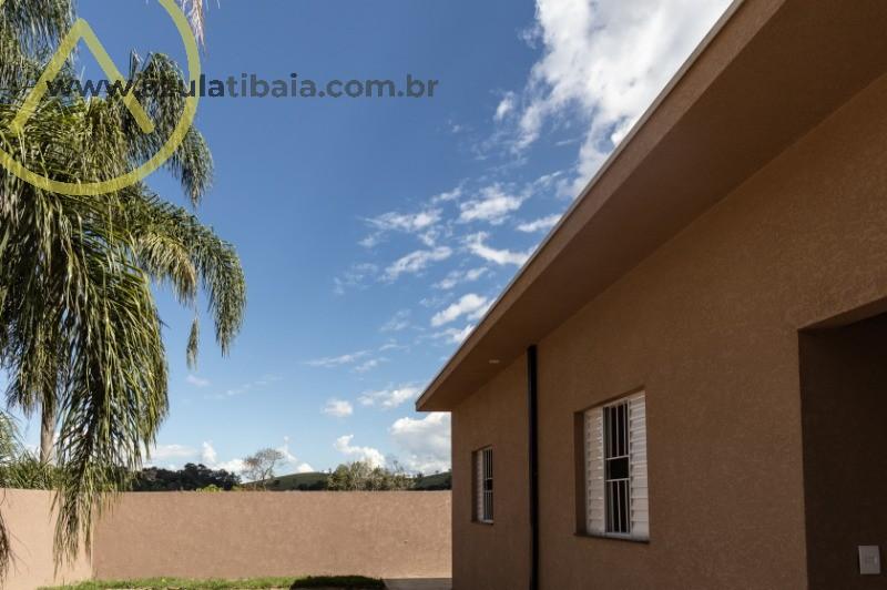 Casa à venda com 2 quartos, 59m² - Foto 20