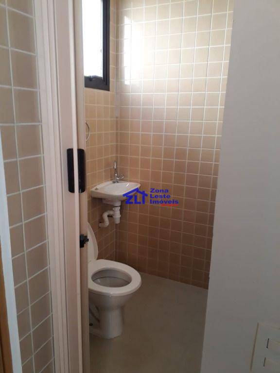 Apartamento à venda com 4 quartos, 346m² - Foto 11