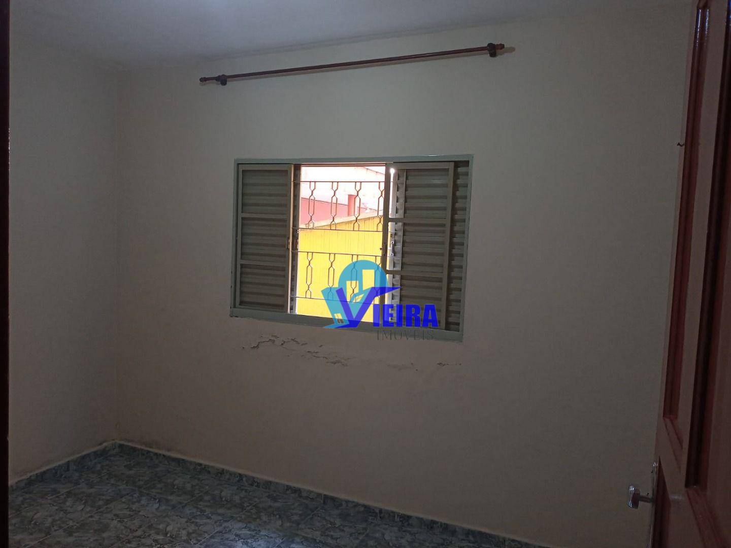 Casa à venda com 4 quartos, 135m² - Foto 6