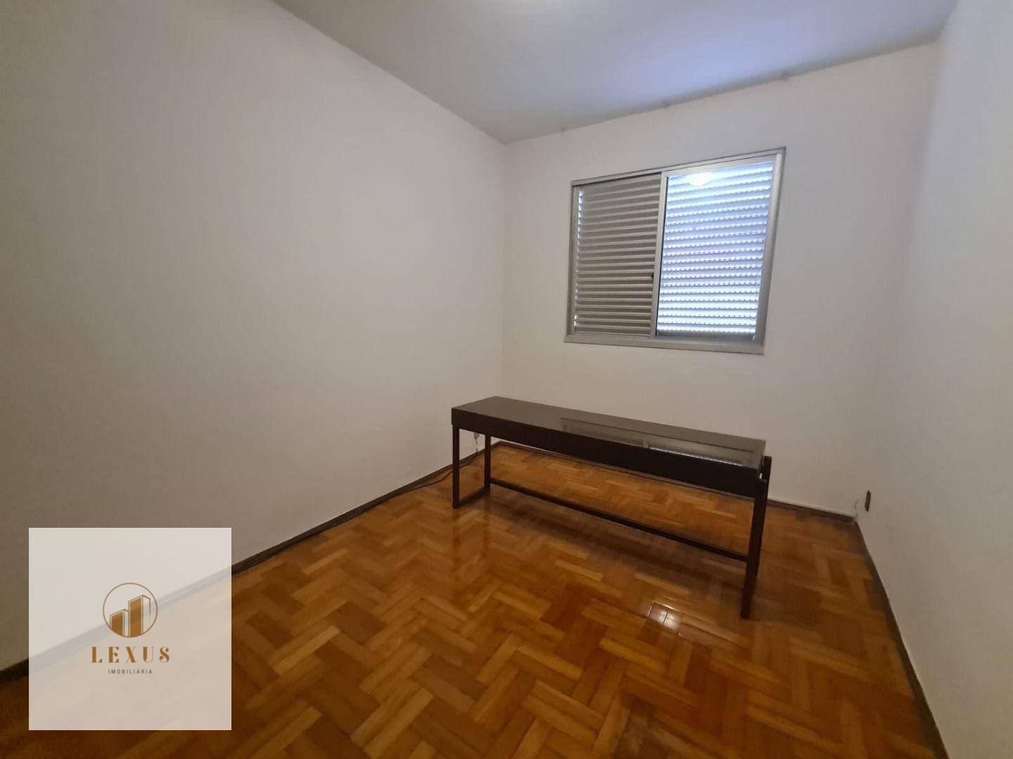 Apartamento à venda com 3 quartos, 136m² - Foto 15