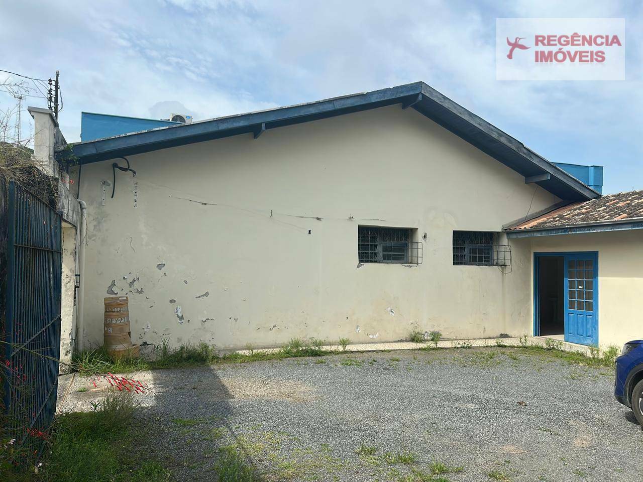 Prédio Inteiro, 263 m² - Foto 8