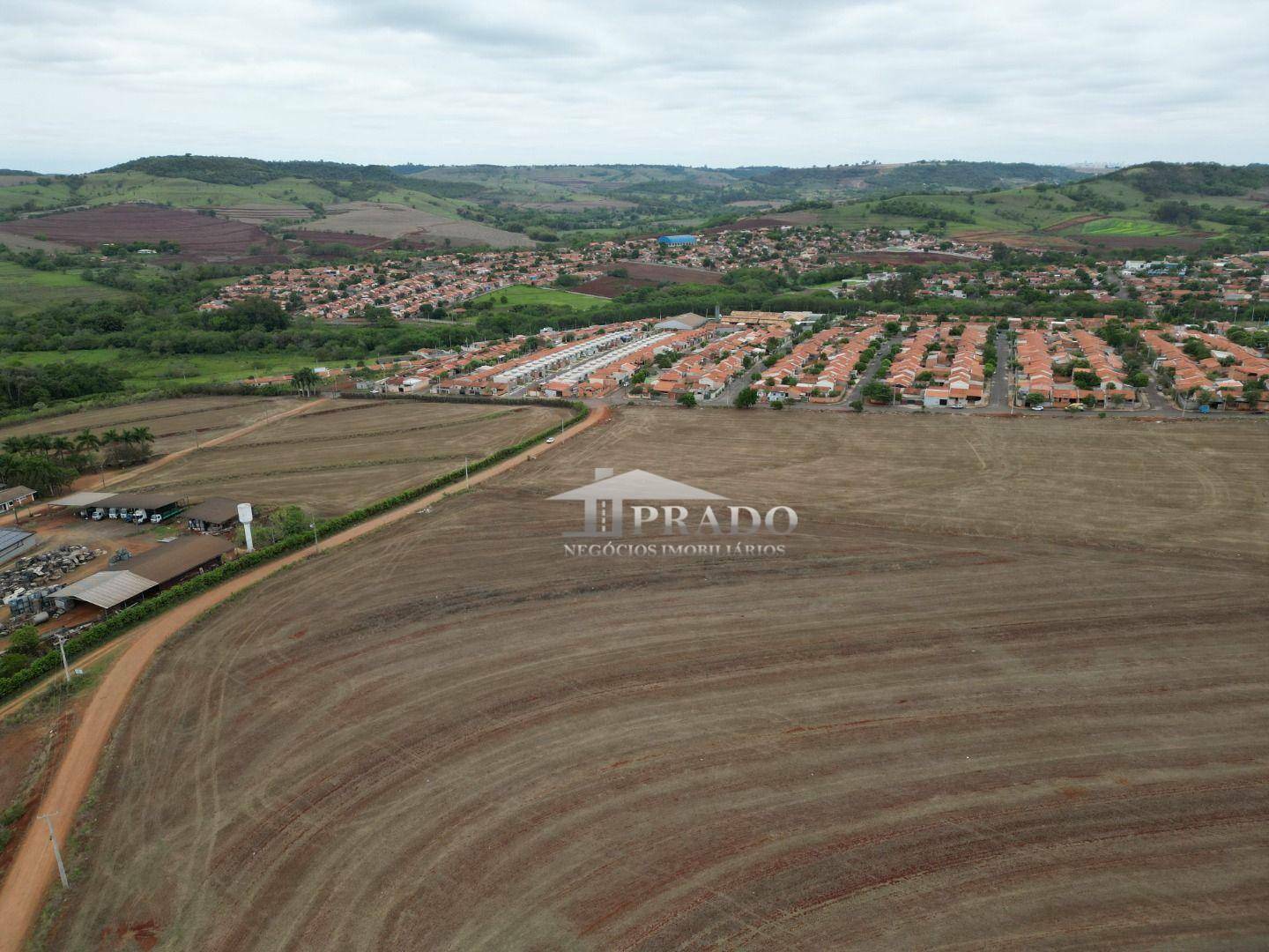 Terreno à venda, 96800M2 - Foto 8