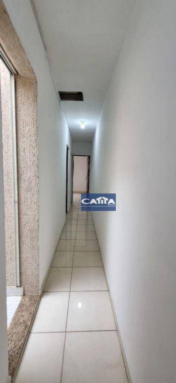 Sobrado à venda com 3 quartos, 165m² - Foto 20