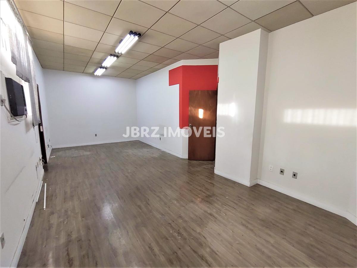 Conjunto Comercial-Sala para alugar, 200m² - Foto 18